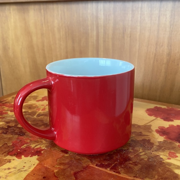 Coffee mug - Picture 3 of 3